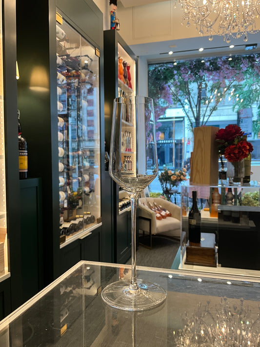 Zalto Digestif Glass