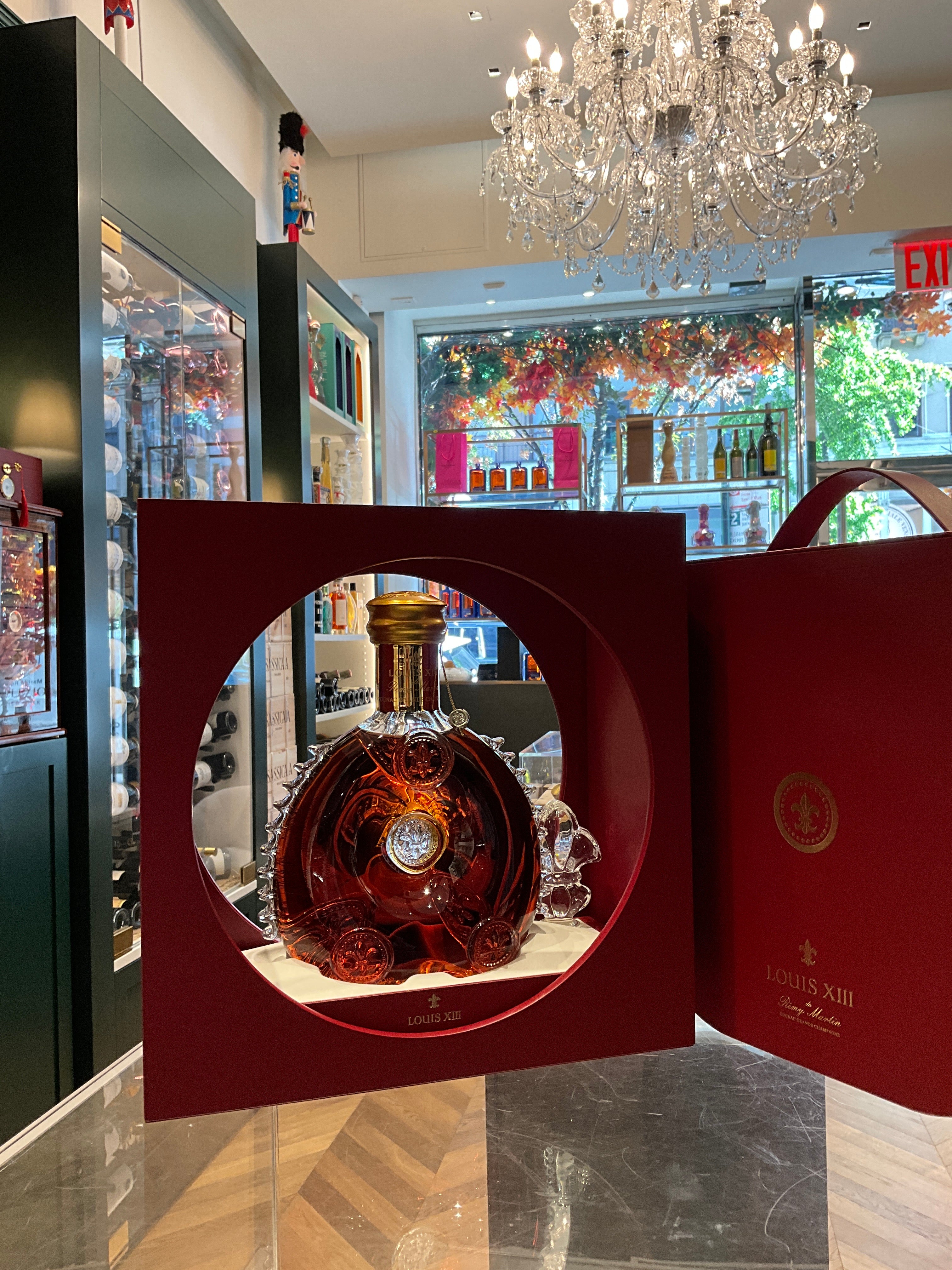 image_ecb763ba-76ea-4c80-94df-