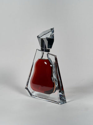 collezione-new-york-hennessy-richard