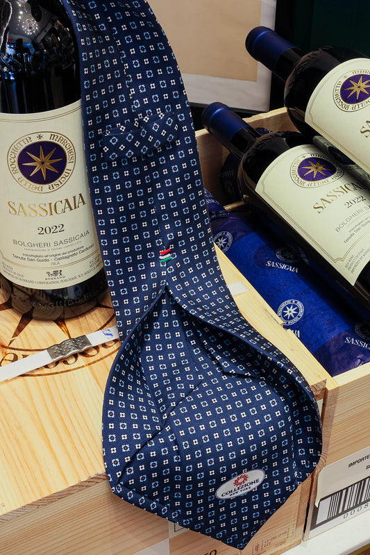 Italian Wines