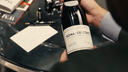 Wines
