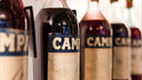 Campari