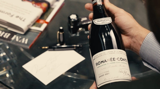 French Wines