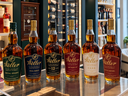American Whiskey