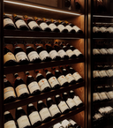 French Wines