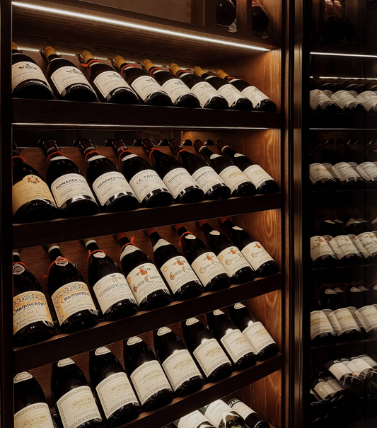 French Wines