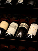 American Wines