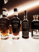 Scotch Whisky