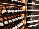 White Wines