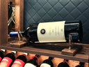 Italian Wines
