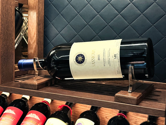 Italian Wines