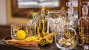 Home Bar