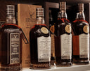 collezione-new-york-favorites-gordon-macphail