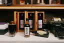 collezione-new-york-rare-collectible-wine-spirits