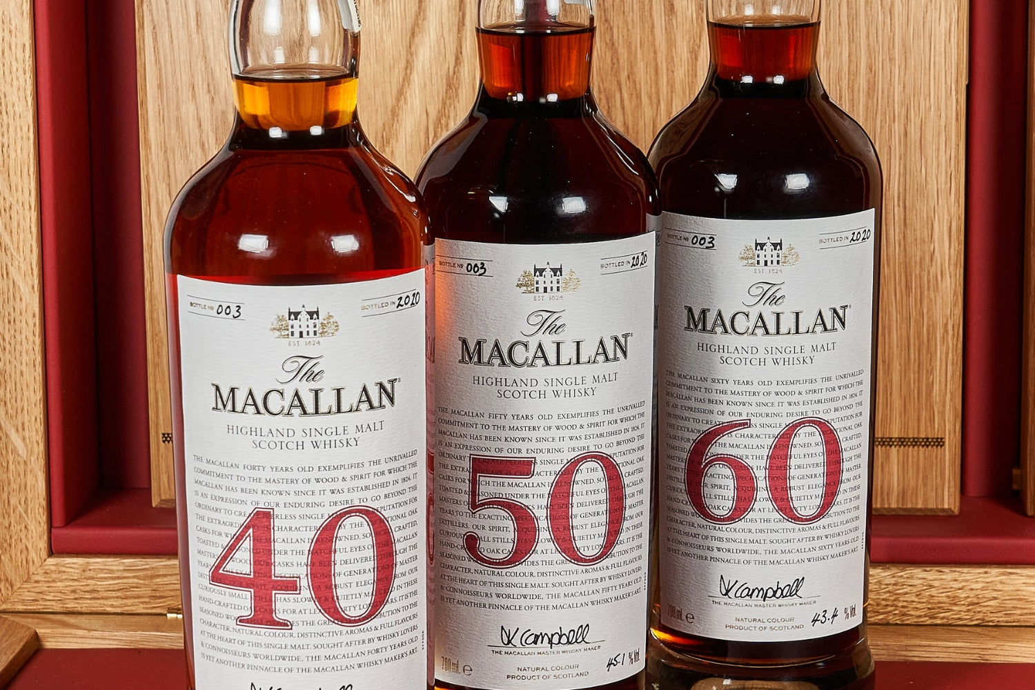 collezione-new-york-rare-collectible-wine-spirits