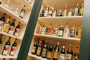 collezione-new-york-all-products