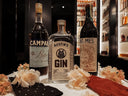 collezione-new-york-old-rare-vintage-spirits