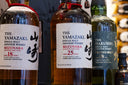 Whisky