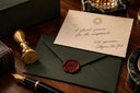 Father’s Day Handwritten Gift Note & Boutique Experience