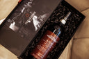 <p>CORPORATE <em>GIFTS</em></p>