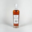 Macallan Boutique Collection 2020