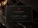 Collezione New York eGift Card