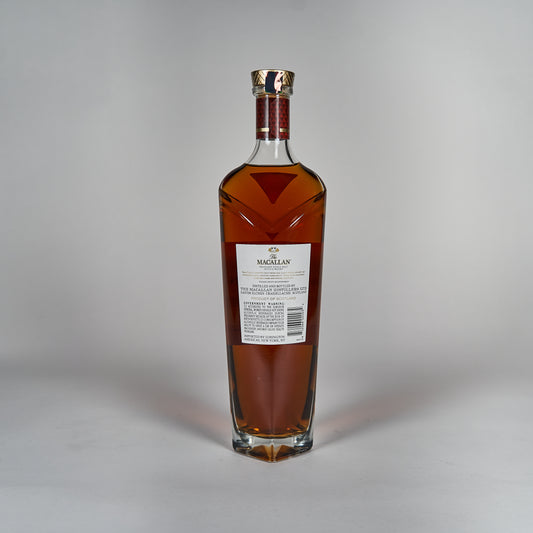 Macallan Rare Cask 2023