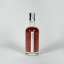 Karuizawa 50yo 1965 sherry cask
