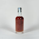 Karuizawa 50yo 1965 sherry cask