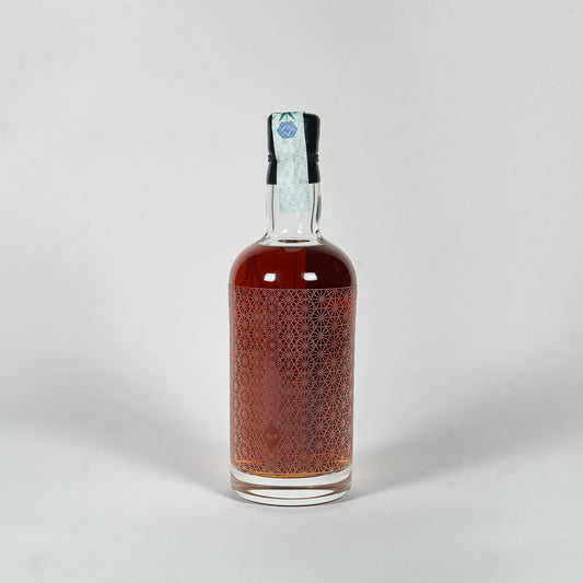 Karuizawa 50yo 1965 sherry cask