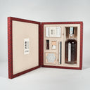 Karuizawa 50yo 1965 sherry cask
