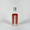 Karuizawa 50 yo 1965 bourbon cask