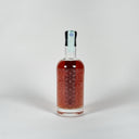 Karuizawa 50 yo 1965 bourbon cask