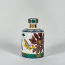 Hibiki 35yo Kutani 700ml 47%abv Limited Edition Porcelain decanter.