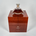 The Macallan 72yo Lalique Genesis Decanter 700ml 42%abv