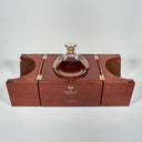 The Macallan 72yo Lalique Genesis Decanter 700ml 42%abv