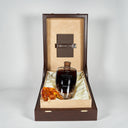 The Macallan 55yo Lalique 700ml 40.1% abv