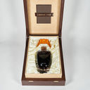 The Macallan 55yo Lalique 700ml 40.1% abv