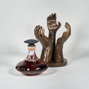 The Macallan 81yo 1940 The Reach 700ml 41.6%abv