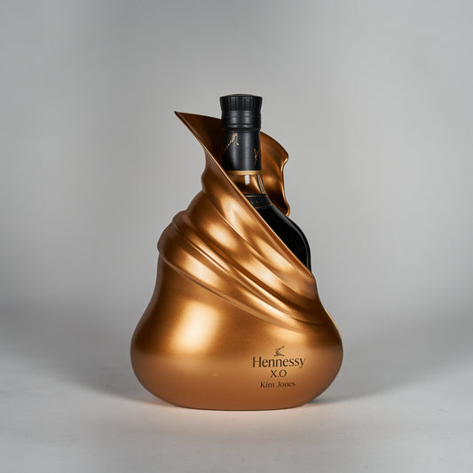 Hennessy Xo Kim Jones 2023 LE