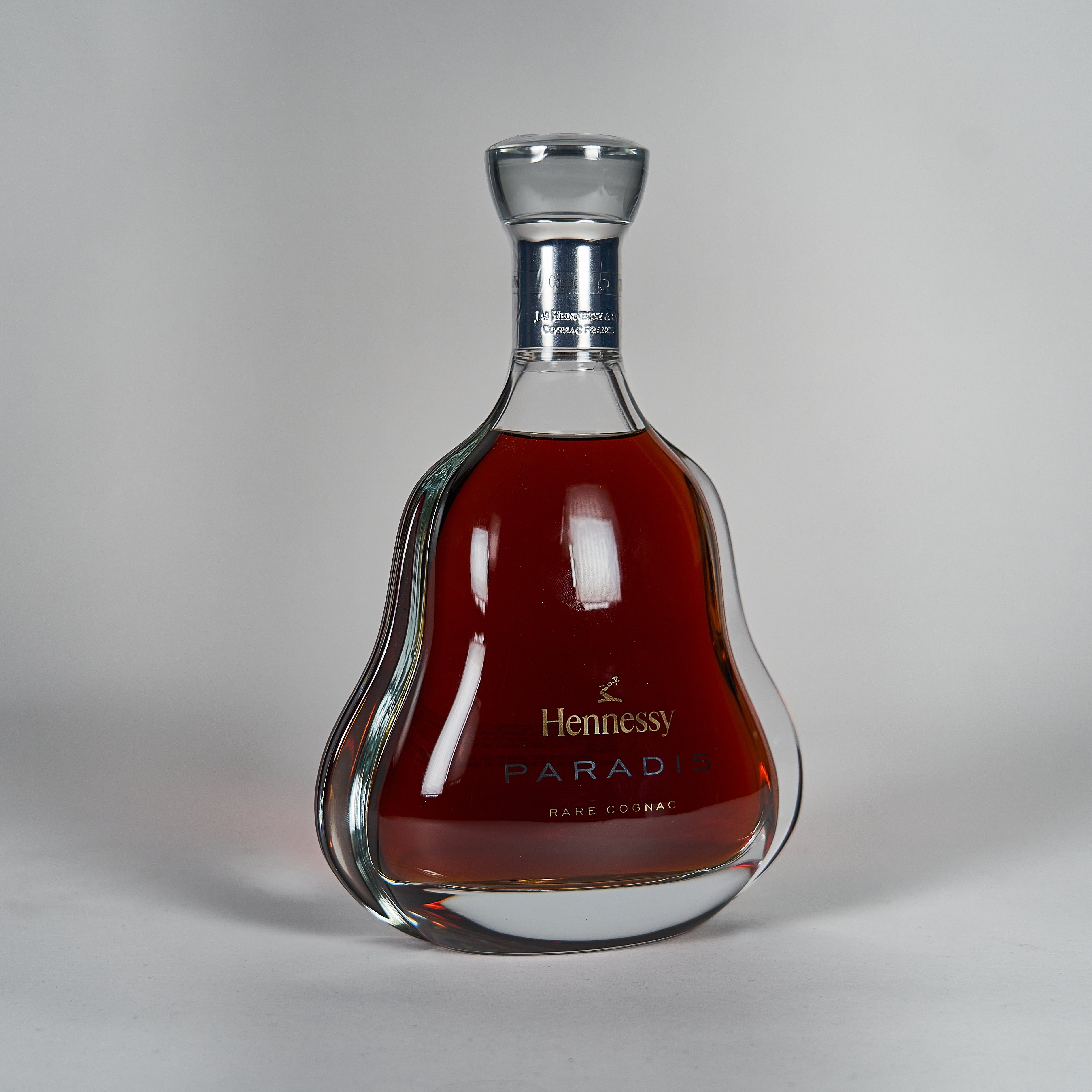 Hennessy Paradis 750ml