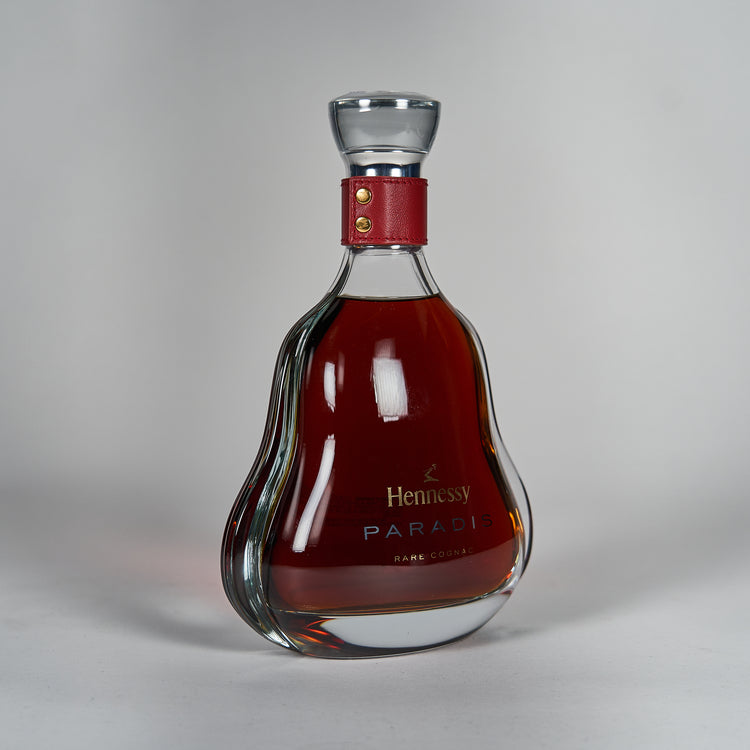 Hennessy Paradis 750ml