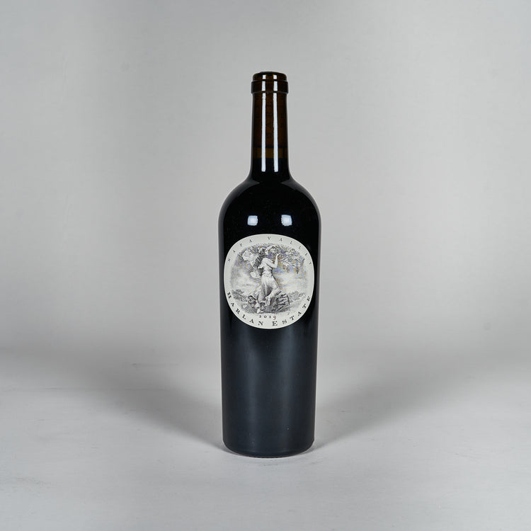 Harlan Estate Red 2019 750mL