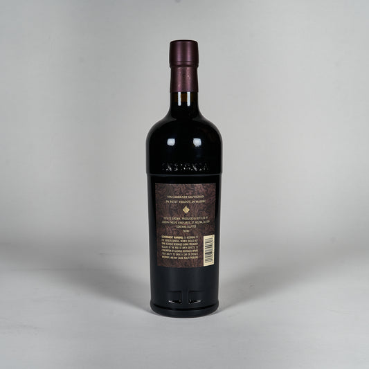 Joseph Phelps Insigna 2019 750ml