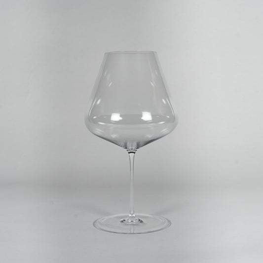 Zalto Burgundy Glass