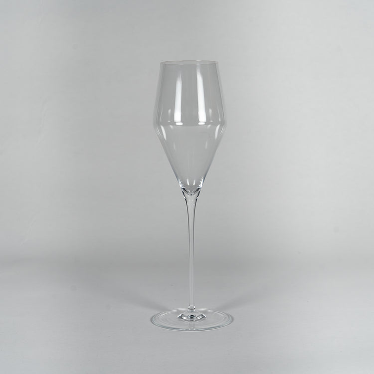 Zalto Champagne Glass