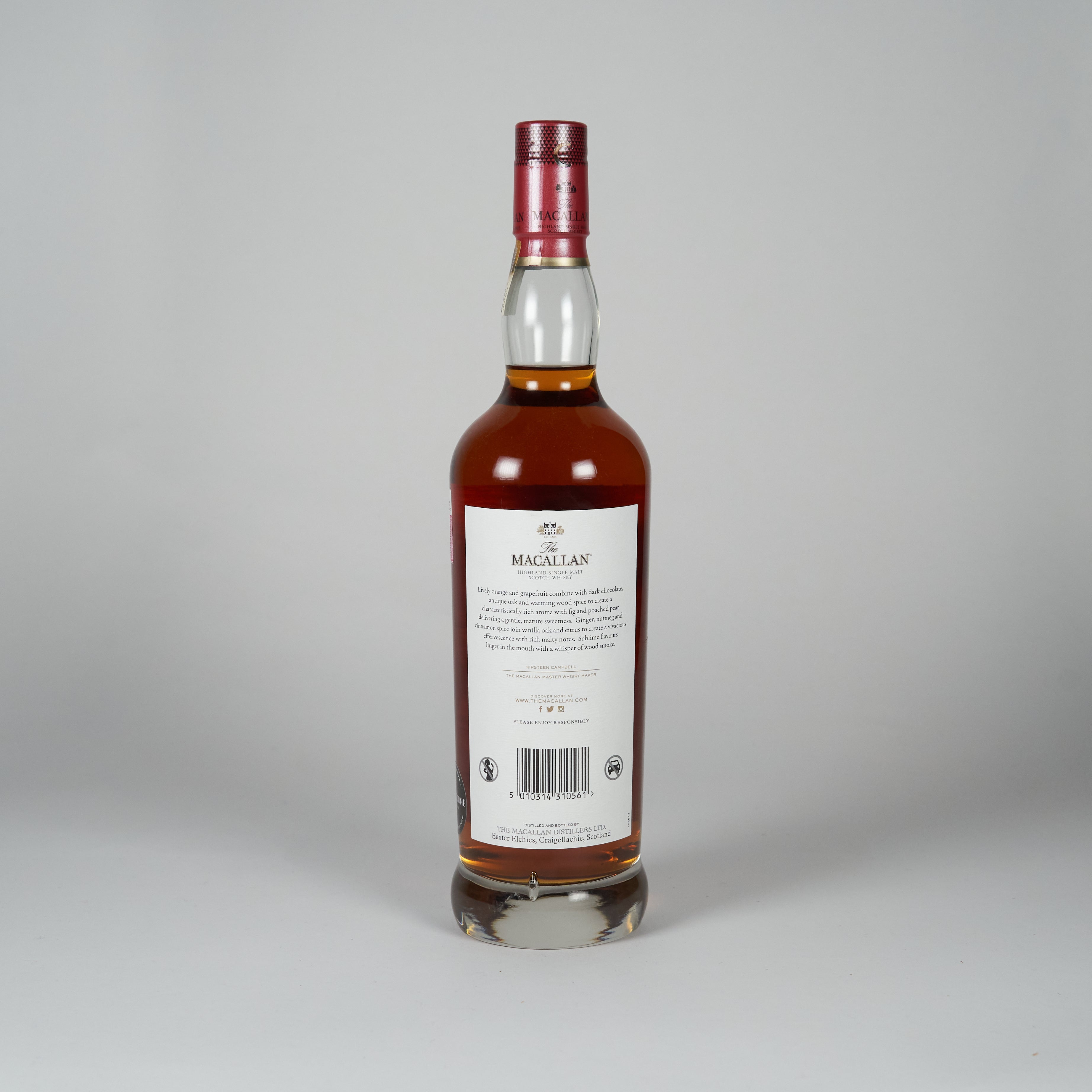 MACALLAN Red Collection 空瓶 CollezioneShoot2671.jpg?v=