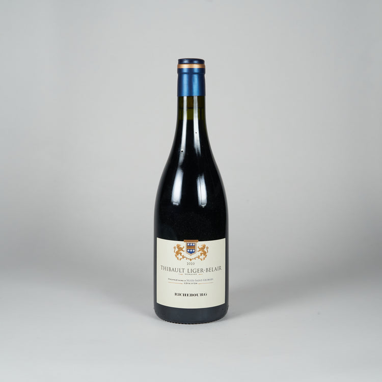 Liger-Belair Richebourg GC 2020