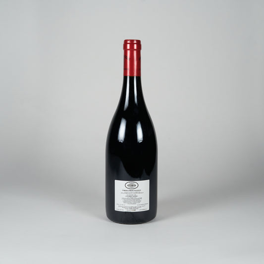 Domaine Armand Rousseau Clos de la Roche 2019 750mL