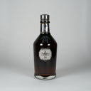 The Glenfiddich 50yo Limited Edition 700ml 46.1%abv